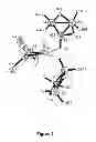 Fig. 07 - Metal Complex Compositions and Methods for Making Metal-Containing Films