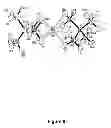 Fig. 08 - Metal Complex Compositions and Methods for Making Metal-Containing Films