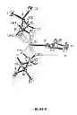 Fig. 09 - Metal Complex Compositions and Methods for Making Metal-Containing Films