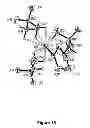 Fig. 15 - Metal Complex Compositions and Methods for Making Metal-Containing Films