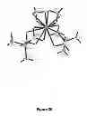 Fig. 35 - Metal Complex Compositions and Methods for Making Metal-Containing Films