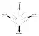 Fig. 01 - DEVICE FOR PREPARING INORGANIC COMPOUND AND METHOD FOR PREPARING INORGANIC COMPOUND USING THE SAME