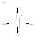 Fig. 03 - DEVICE FOR PREPARING INORGANIC COMPOUND AND METHOD FOR PREPARING INORGANIC COMPOUND USING THE SAME