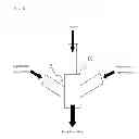 Fig. 04 - DEVICE FOR PREPARING INORGANIC COMPOUND AND METHOD FOR PREPARING INORGANIC COMPOUND USING THE SAME