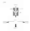 Fig. 05 - DEVICE FOR PREPARING INORGANIC COMPOUND AND METHOD FOR PREPARING INORGANIC COMPOUND USING THE SAME