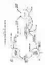 Fig. 02 - Lime causticization product brightness improvement via pre-slaking
