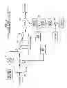Fig. 06 - Lime causticization product brightness improvement via pre-slaking