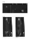 Fig. 07 - Cyclopentapeptide derivatives and uses thereof