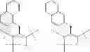 Fig. 22 - Cyclopentapeptide derivatives and uses thereof
