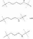 Fig. 33 - Cyclopentapeptide derivatives and uses thereof