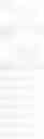 Fig. 40 - Cyclopentapeptide derivatives and uses thereof