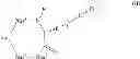 Fig. 41 - Cyclopentapeptide derivatives and uses thereof