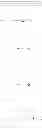 Fig. 45 - Cyclopentapeptide derivatives and uses thereof