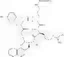 Fig. 46 - Cyclopentapeptide derivatives and uses thereof