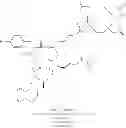 Fig. 49 - Cyclopentapeptide derivatives and uses thereof