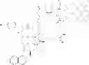 Fig. 71 - Cyclopentapeptide derivatives and uses thereof