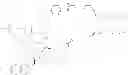 Fig. 72 - Cyclopentapeptide derivatives and uses thereof