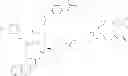 Fig. 76 - Cyclopentapeptide derivatives and uses thereof