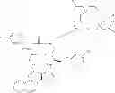 Fig. 77 - Cyclopentapeptide derivatives and uses thereof