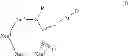 Fig. 85 - Cyclopentapeptide derivatives and uses thereof
