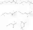 Fig. 86 - Cyclopentapeptide derivatives and uses thereof