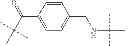 Fig. 87 - Cyclopentapeptide derivatives and uses thereof