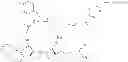 Fig. 89 - Cyclopentapeptide derivatives and uses thereof