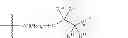 Fig. 49 - Styrylpyridine derivatives and their use for binding and imaging amyloid plaques
