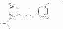 Fig. 02 - IN VIVO IMAGING AGENTS