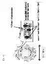 Fig. 02 - Fluorescent probe for imaging lymph nodes