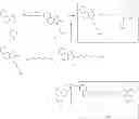 Fig. 49 - Fluorescent probe for imaging lymph nodes