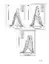 Fig. 06 - Quantum dot materials, methods for making them, and uses thereof