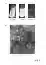 Fig. 08 - Quantum dot materials, methods for making them, and uses thereof