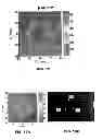 Fig. 08 - Multimodal nanoparticles for non-invasive bio-imaging