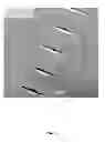 Fig. 08 - Methods and compositions to improve mechanical resistance of teeth
