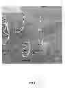 Fig. 09 - Methods and compositions to improve mechanical resistance of teeth