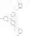 Fig. 02 - ORAL CARE COMPOSITIONS
