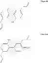 Fig. 02 - Phosphate free oral care compositions based on magnolia antibacterial agent