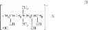 Fig. 02 - Sunscreen composition with polyhydroxy quaternary ammonium salts
