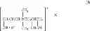 Fig. 02 - Personal care compositions with silicones and polyhydroxy quaternary ammonium salts