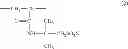 Fig. 04 - COLORED AQUEOUS COSMETIC COMPOSITIONS
