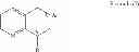 Fig. 02 - Organic compounds
