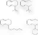 Fig. 06 - Organic compounds