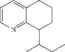 Fig. 08 - Organic compounds