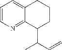 Fig. 09 - Organic compounds