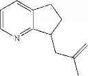 Fig. 22 - Organic compounds