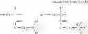 Fig. 02 - COMPOSITIONS AND METHODS FOR TREATING OR PREVENTING GASTROINTESTINAL DISORDERS AND GERD-RELATED RESPIRATORY DISORDERS