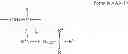 Fig. 09 - COMPOSITIONS AND METHODS FOR TREATING OR PREVENTING GASTROINTESTINAL DISORDERS AND GERD-RELATED RESPIRATORY DISORDERS