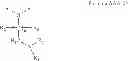 Fig. 45 - COMPOSITIONS AND METHODS FOR TREATING OR PREVENTING GASTROINTESTINAL DISORDERS AND GERD-RELATED RESPIRATORY DISORDERS