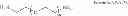 Fig. 49 - COMPOSITIONS AND METHODS FOR TREATING OR PREVENTING GASTROINTESTINAL DISORDERS AND GERD-RELATED RESPIRATORY DISORDERS